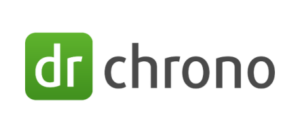 dr chrono