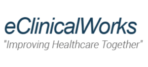 eclinicalwork