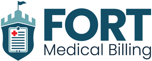 Fort Medical Billing