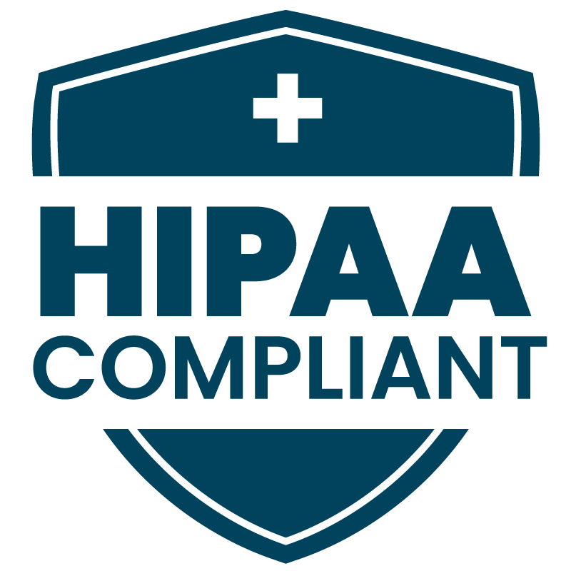Home 11 hipaa compliant