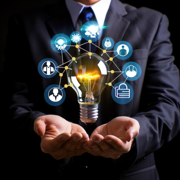 About Us 1 affordable medical billing services