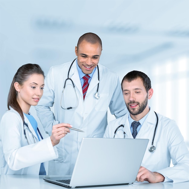 Home 1 comprehensive medical billing and credentialing services