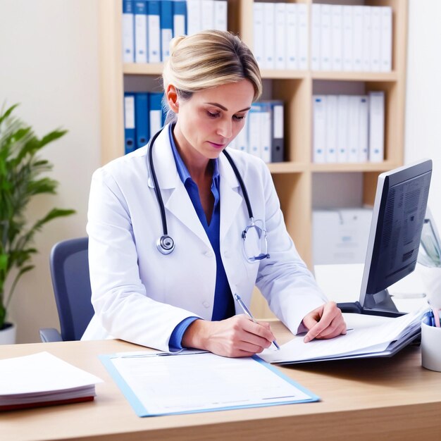 Medical Billing and Coding 1 medical-billing-and-coding-services