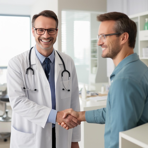 Home 13 outsourced medical billing